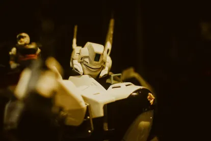 카지노 젬 슬롯츠 모바일 앱